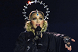 madonna111x74